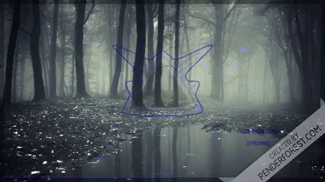 Audio React Visualizer смотреть онлайн