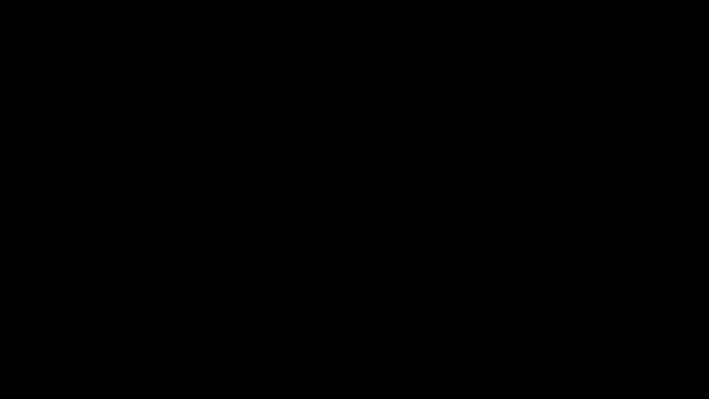 Немецкий шпиц в фуболке бесица смотреть онлайн