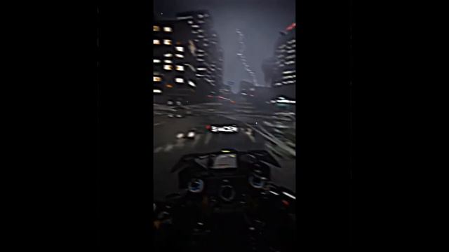 •футажи из тик тока• смотреть онлайн