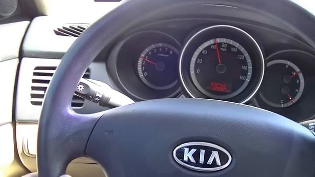 Diagnosing Car Vibration or Shaking Problems at Highway Speeds - 55 to 70 MPH смотреть онлайн