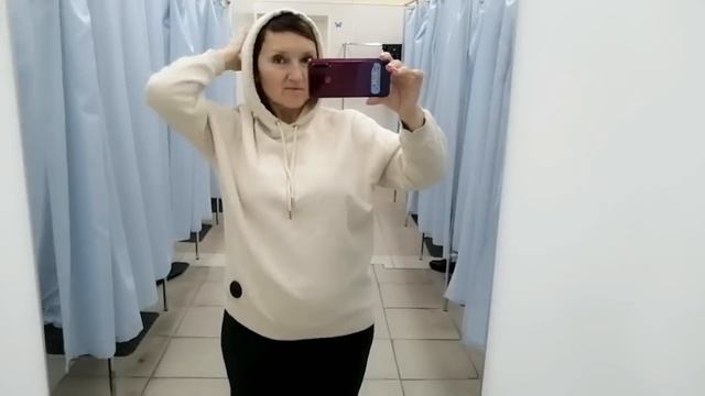 МОДА - КАК ЭЛЕГАНТНО УТЕПЛИТЬСЯ ОСЕНЬЮ - ПРЕМИАЛЬНЫЕ БРЕНДЫ И ДИЗАЙНЕРСКАЯ ОДЕЖДА В СЕКОНД ХЭНД смотреть онлайн