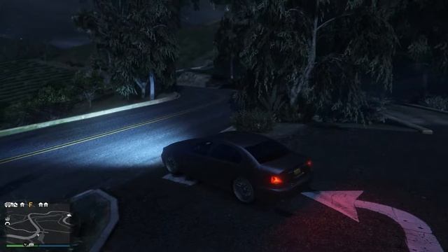 BMW Serie 7 (E65) | Contando su Historia a través del Übermacht Oracle XS смотреть онлайн