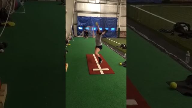 drop ball part 1 смотреть онлайн