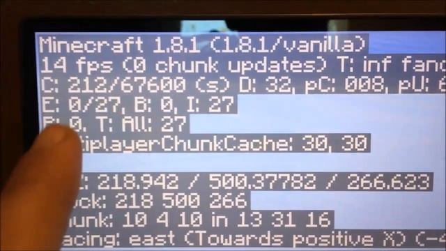 Dell XPS 15 Complete Performance Benchmarks смотреть онлайн