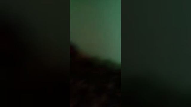 Единорожка не хочет слушать маму 😊😊😊 смотреть онлайн