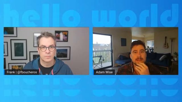 Hello World: Tools to monitor Azure Cost смотреть онлайн