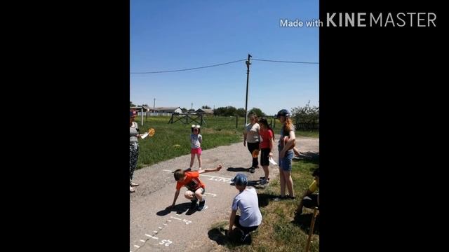 Детского дома №2 «Золотой ключик» с. Розовка Минераловодского района смотреть онлайн