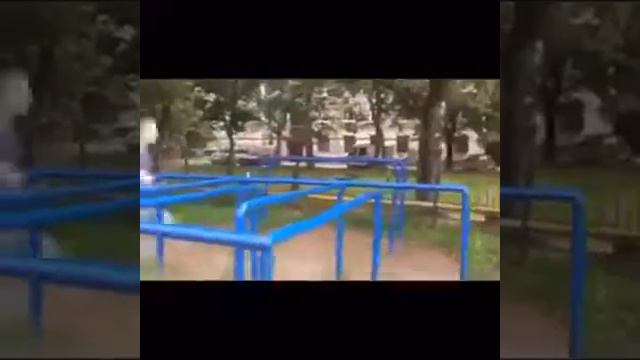 Олимпийские игры среди детей в школьном дворе смотреть онлайн