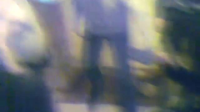 Старая школа бокса смотреть онлайн