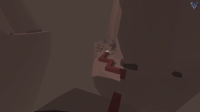 Dancing Line - The Ranch (Based on Azure's fake image) смотреть онлайн