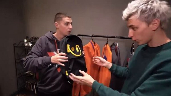 Я ПОТЕРЯЛ ПАМЯТЬ Пранк Над Другом/t-series kanal