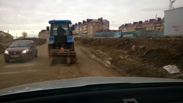 WP 20150422 08 27 26 Pro смотреть онлайн