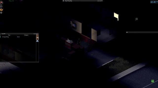 Project Zomboid | Build 31 | Episode 12 - More Fire? смотреть онлайн