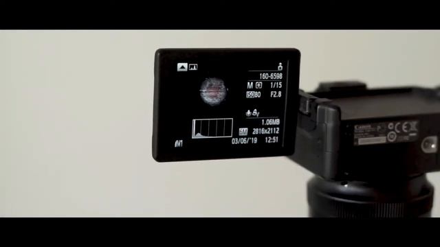 Coral - Mine от Coral Club ! Вся правда о воде. смотреть онлайн