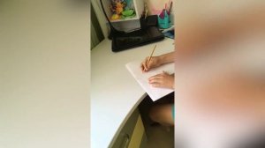 Как сделать снежинку форме паука