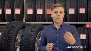 Скандинавские против европейских, нордические против альпийских: какие шины лучше