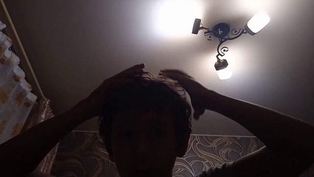 разбор причёски полубокс смотреть онлайн