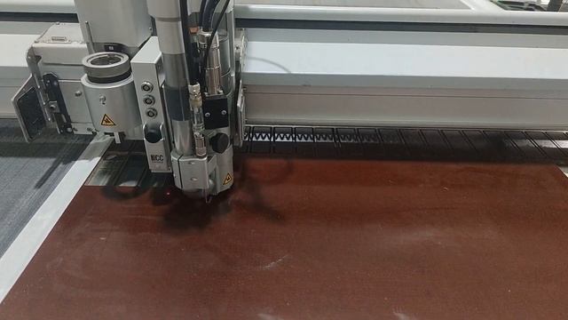 Фрезеровка текстолита смотреть онлайн