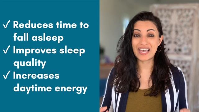 Ashwagandha for sleep and anxiety | Supplements for stress смотреть онлайн