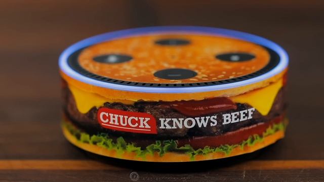 Ultimate Juicy Burger Recipe - Perfect Burgers Every Time ? смотреть онлайн