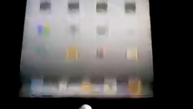 Проблемы с Siri на iPad 2 смотреть онлайн