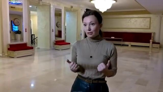Обращение Уполномоченного по правам ребенка Кузнецовой А Ю к родителям смотреть онлайн