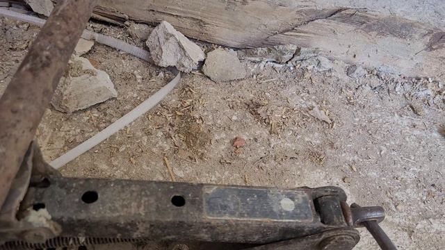 КУПИЛИ ДОМ НА ЮГЕ ПРИШЛИ ОКНА Я В ШОКЕ КАК ИХ УСТАНАВЛИВАТЬ У МЕНЯ ЭТО ПОЛУЧИЛОСЬ РЕМОНТ СВОИМИ РУКА смотреть онлайн