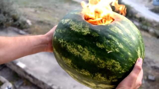 Удаленное видео с канала Китай BUGAGA! МАТ ОТ БЛОГЕРА СЕРХИО! смотреть онлайн