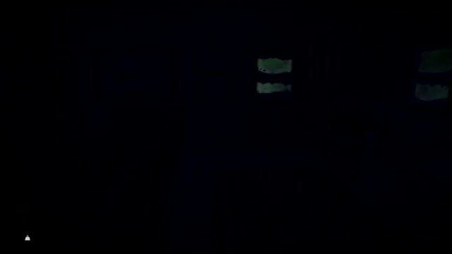 Foxman Plays: The Long Dark - Ep. 3 - Wolf Wrestlin' смотреть онлайн