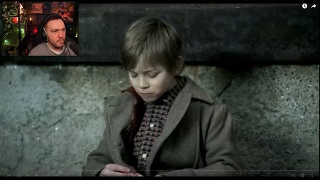 De Mest Ikoniske Norske Reklamene смотреть онлайн