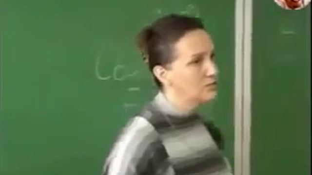 История древней .Руси ! смотреть онлайн