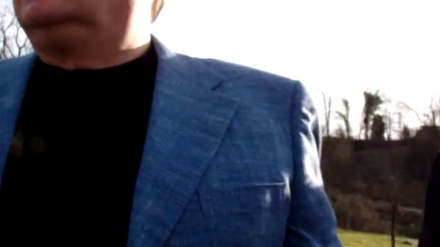 Отдайте фотоаппарат 2 смотреть онлайн