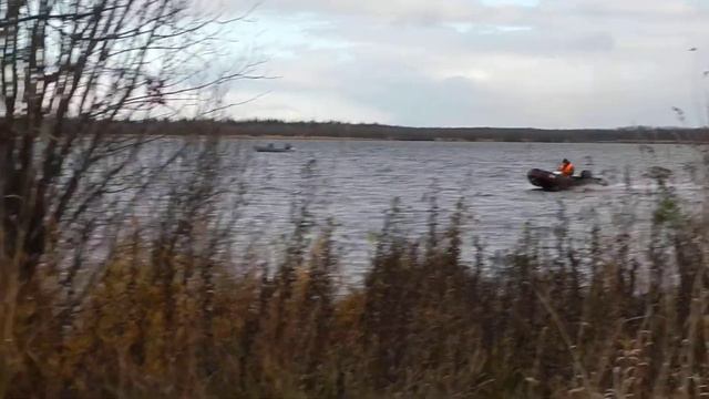 С 4 Командо Юра 2 смотреть онлайн