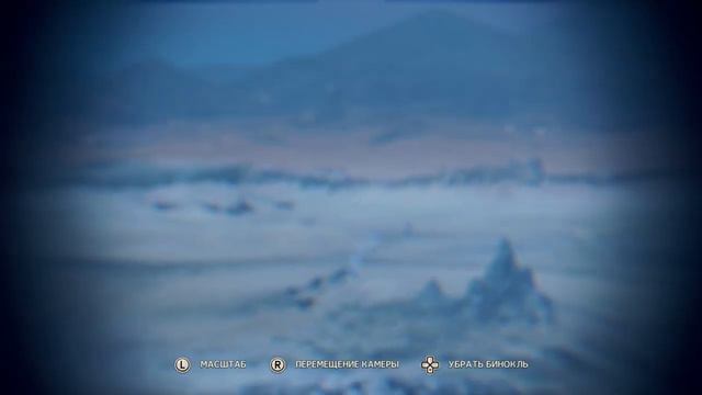 PS4 MAD MAX смотреть онлайн