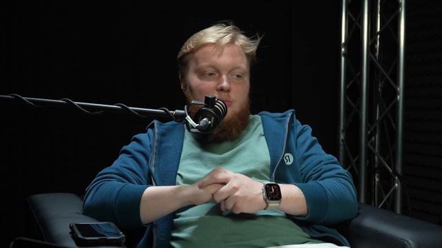 Средневековости №9 Груди аргонианок, боевые якуты, тайные общества, извинения, MLBB. смотреть онлайн