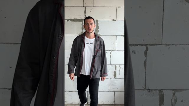 Теперь можно строить🤝