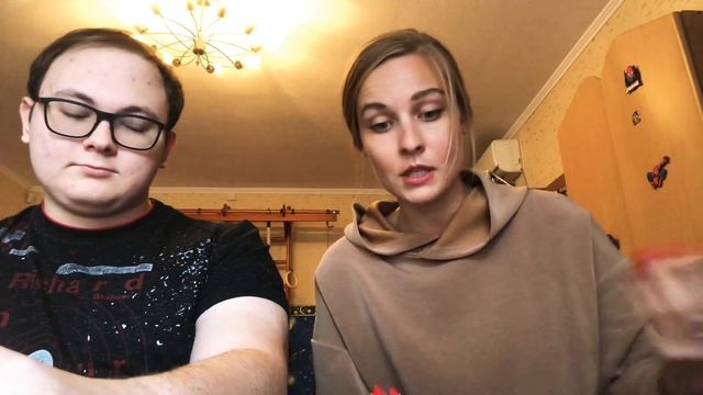 НАДЕЖДА и ОТЧАЯНИЕ. ИТОГОВОЕ СОЧИНЕНИЕ 2019 смотреть онлайн