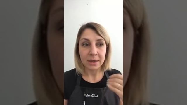 Ingarden: Елена Попова: заболевание ногтей.Теория смотреть онлайн