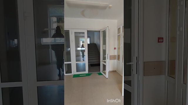 Если твой ребенок заболел в Абхазии смотреть онлайн