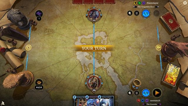 Grab Some Wins With This Ward Deck / Elder Scrolls Legends / Elder Scrolls Legends Best Decks 2023 смотреть онлайн
