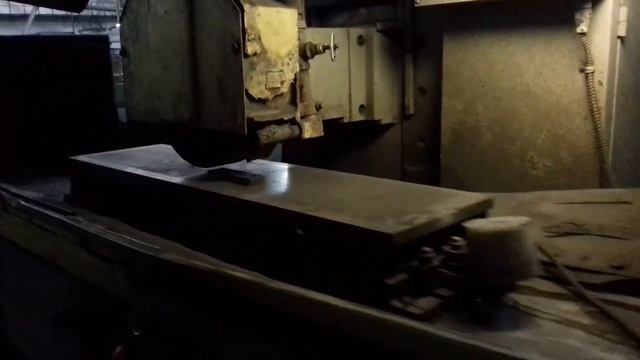 Плоскошлифовальный станок 3Л722 , 3Л722А ,3Л722в ,продам ,тел.0976109661 Роман,г.Львов смотреть онлайн