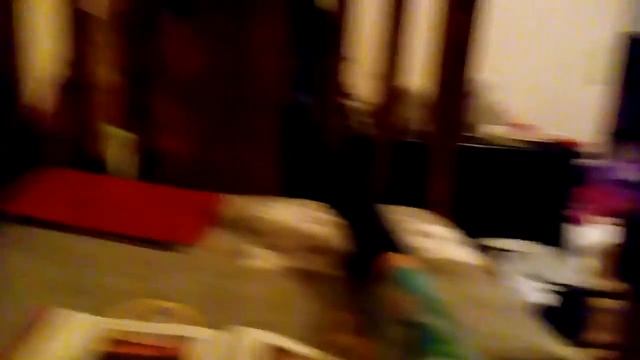 Короче говоря, я учила стих (загляни в описание этого ролика) смотреть онлайн