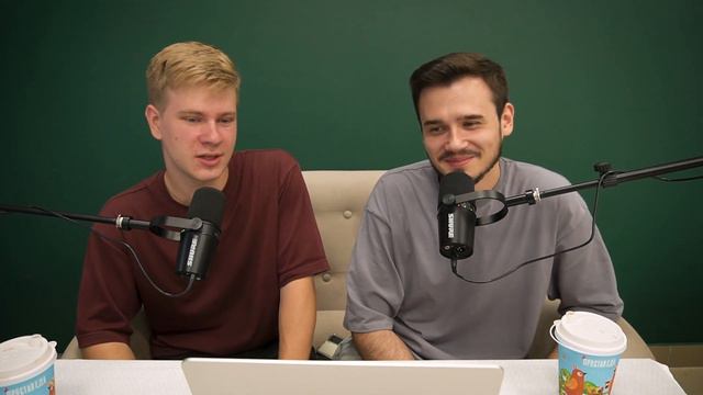 БАНДА ЦЫГАН КОШМАРЯТ ДЕРЕВНИ - КРИМИНАЛЬНАЯ РОССИЯ смотреть онлайн