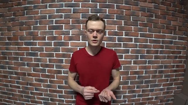 Бизнес на столярной мастерской! 2 основных принципа. смотреть онлайн