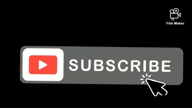 GAMERS REACT MOMENT #MCPE #MINECRAFT смотреть онлайн