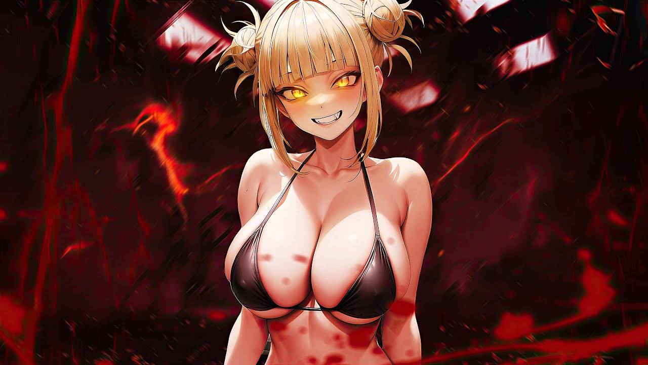 Outcast Clique - Drama Queen