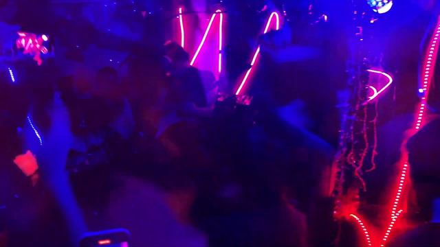 ТОТАЛЬНЫЙ ДЖАЗ "SESSION 1" 04.03.23 Концерт на Угрешской смотреть онлайн