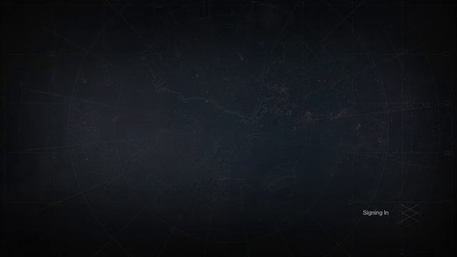 The first 15 minutes of Rise of Iron!!! Error code Tapir... смотреть онлайн