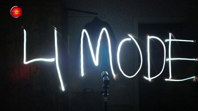 Обзор фонаря Manta Ray C8.2 на XHP70.2 Сравнение с Convoy M3