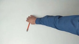 Shadow tutorial.  Penspinning tutorial. Обучение трюку с ручкой.  Туториал. Пенспиннинг